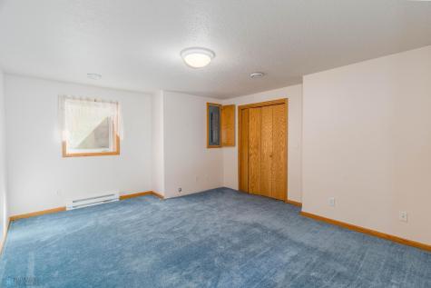 318 44th Avenue S Moorhead MN 56560