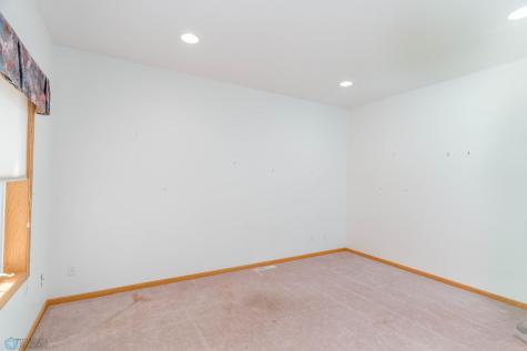 318 44th Avenue S Moorhead MN 56560