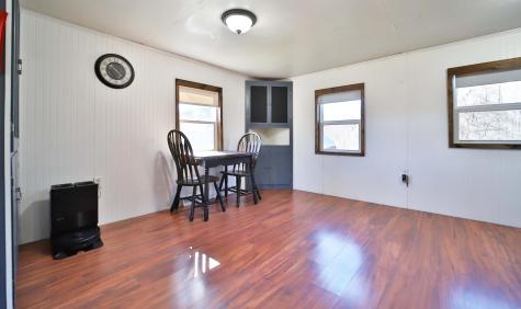 13759 Ironwood Drive Brainerd MN 56401