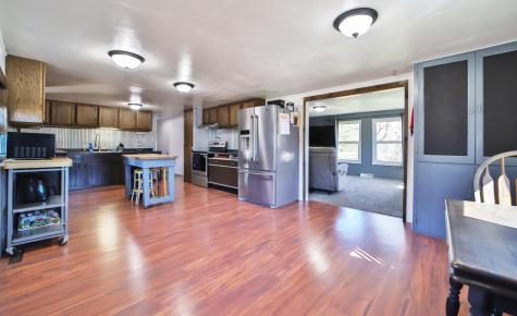 13759 Ironwood Drive Brainerd MN 56401