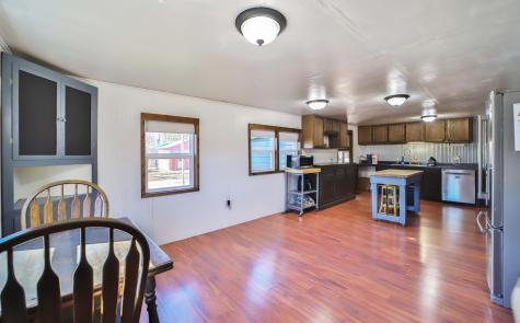 13759 Ironwood Drive Brainerd MN 56401