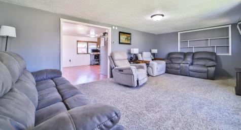 13759 Ironwood Drive Brainerd MN 56401