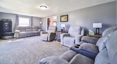 13759 Ironwood Drive Brainerd MN 56401