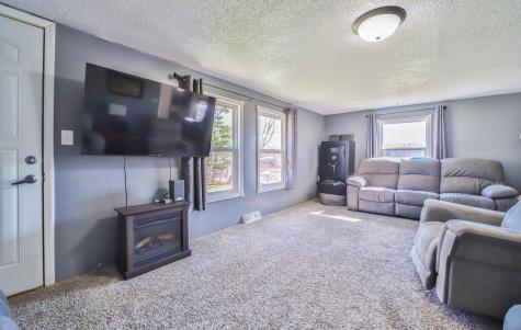13759 Ironwood Drive Brainerd MN 56401