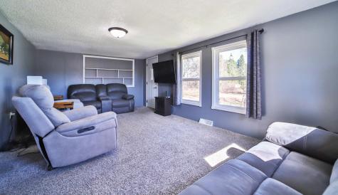 13759 Ironwood Drive Brainerd MN 56401