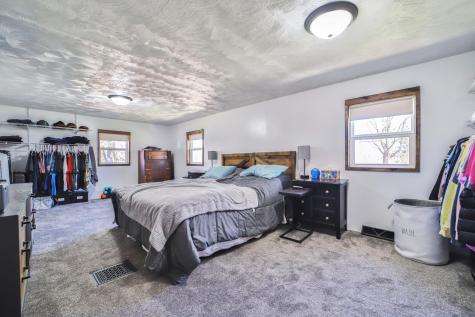 13759 Ironwood Drive Brainerd MN 56401