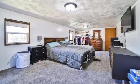 13759 Ironwood Drive Brainerd MN 56401