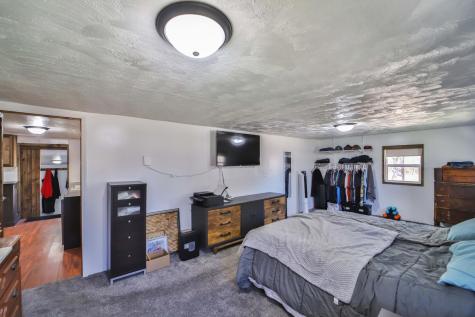 13759 Ironwood Drive Brainerd MN 56401