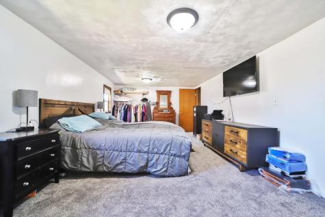 13759 Ironwood Drive Brainerd MN 56401