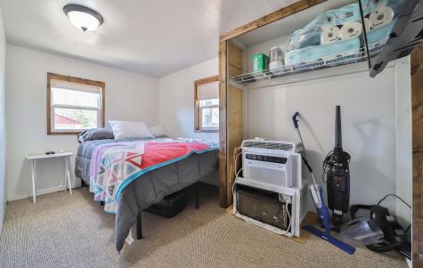 13759 Ironwood Drive Brainerd MN 56401