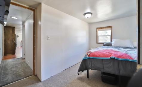 13759 Ironwood Drive Brainerd MN 56401