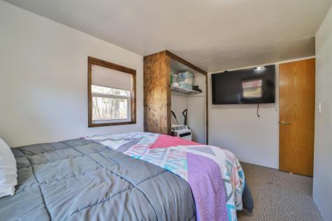 13759 Ironwood Drive Brainerd MN 56401