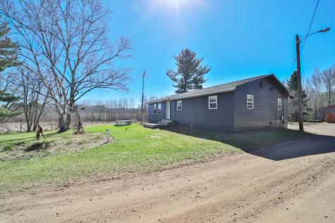 13759 Ironwood Drive Brainerd MN 56401