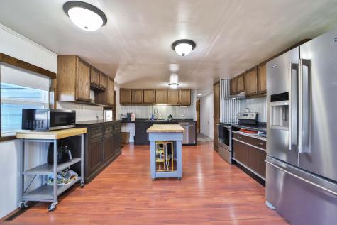 13759 Ironwood Drive Brainerd MN 56401