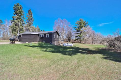 13759 Ironwood Drive Brainerd MN 56401