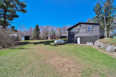 13759 Ironwood Drive Brainerd MN 56401