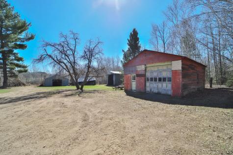 13759 Ironwood Drive Brainerd MN 56401