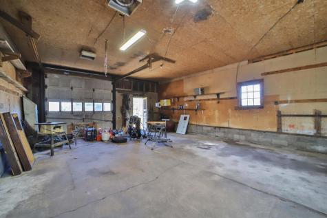 13759 Ironwood Drive Brainerd MN 56401