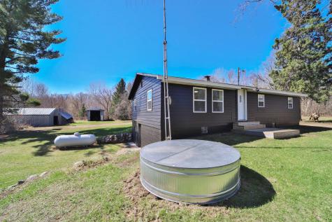 13759 Ironwood Drive Brainerd MN 56401