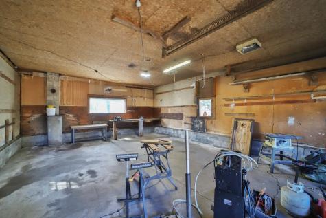 13759 Ironwood Drive Brainerd MN 56401