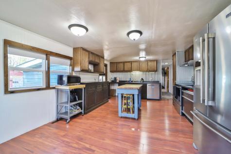 13759 Ironwood Drive Brainerd MN 56401