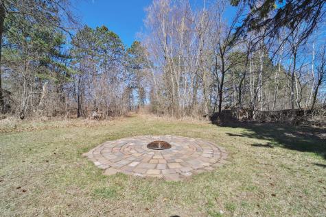 13759 Ironwood Drive Brainerd MN 56401