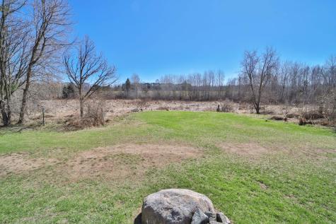 13759 Ironwood Drive Brainerd MN 56401