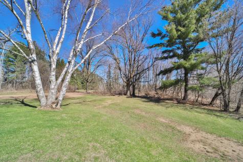 13759 Ironwood Drive Brainerd MN 56401
