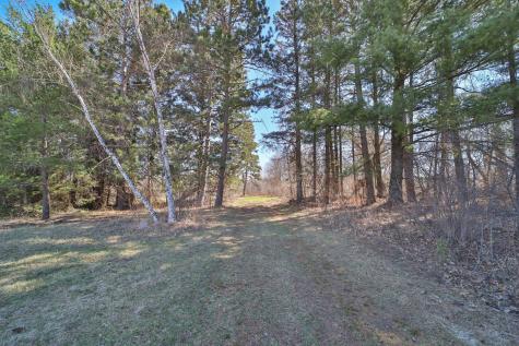 13759 Ironwood Drive Brainerd MN 56401