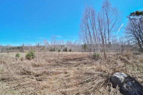 13759 Ironwood Drive Brainerd MN 56401