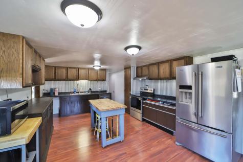 13759 Ironwood Drive Brainerd MN 56401