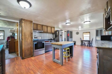 13759 Ironwood Drive Brainerd MN 56401