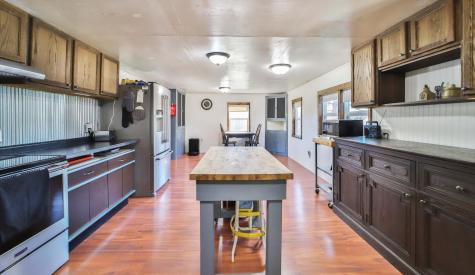 13759 Ironwood Drive Brainerd MN 56401