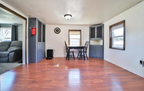13759 Ironwood Drive Brainerd MN 56401