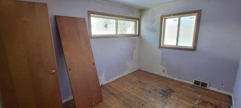 301 21st Avenue N Fargo ND 58102