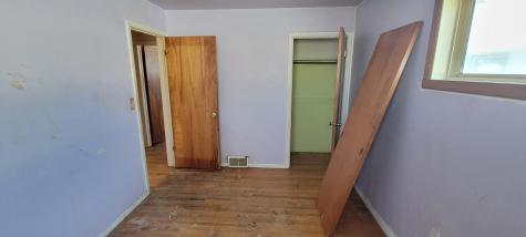 301 21st Avenue N Fargo ND 58102