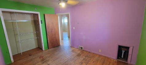 301 21st Avenue N Fargo ND 58102