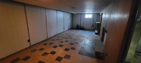 301 21st Avenue N Fargo ND 58102