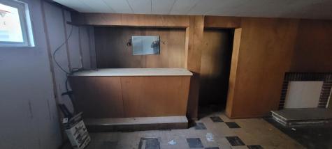 301 21st Avenue N Fargo ND 58102