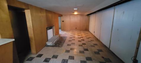 301 21st Avenue N Fargo ND 58102