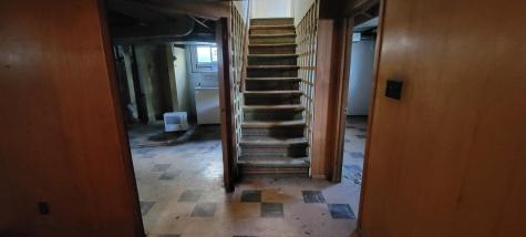 301 21st Avenue N Fargo ND 58102