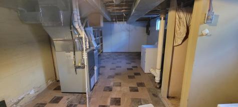 301 21st Avenue N Fargo ND 58102