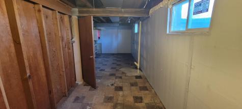 301 21st Avenue N Fargo ND 58102