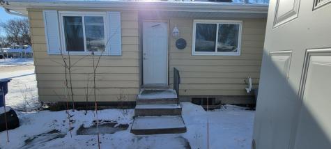 301 21st Avenue N Fargo ND 58102