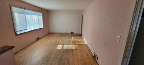301 21st Avenue N Fargo ND 58102