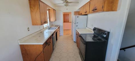 301 21st Avenue N Fargo ND 58102