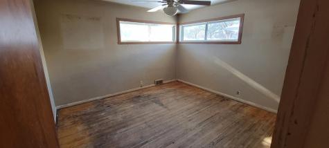 301 21st Avenue N Fargo ND 58102