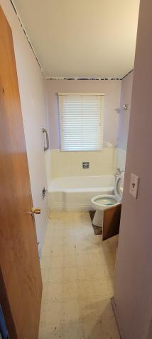 301 21st Avenue N Fargo ND 58102