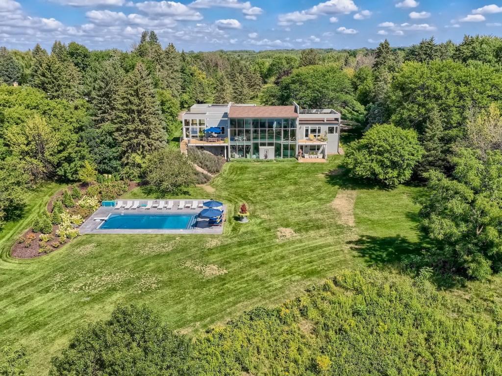 2158 Charlton Road Sunfish Lake MN 55118