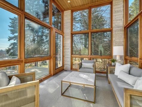 2158 Charlton Road Sunfish Lake MN 55118